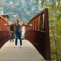 Photos de Ahmed Hamdy