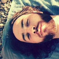 Marko Simić's Photo