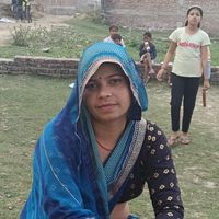 Arti  Yadav的照片