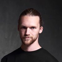 Anton Ermakov的照片