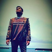 Innocenzo Paolo Dantonio's Photo