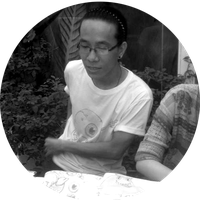 Bach Truong的照片