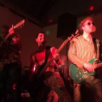 Fotos de Moritz Schneider