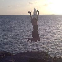 Photos de Bobbie Foresman