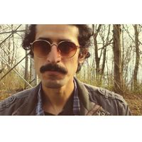 Fotos von Flyin' Dutchman