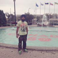 Manjeet Singh's Photo