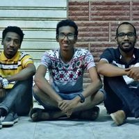 Mohamed Elkhatim Idriss的照片