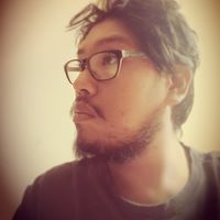 Pablo Peñaranda Azad's Photo