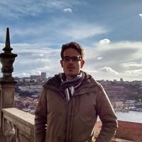 Pablo Nieto Golán的照片