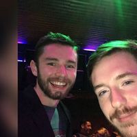 Photos de Steve Nolan