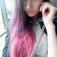 Fotos de Tatiana Saltykova