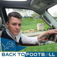 Jindřich Pařil的照片