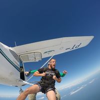 Christian Fernandes的照片