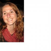 Heloise Texier's Photo