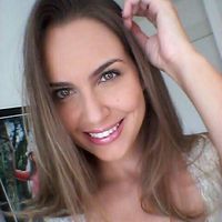 Fotos von Amanda Teodorovicz