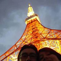 Shikimori Mabucchi's Photo