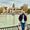 Rubens Filho's Photo