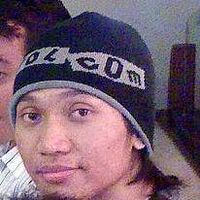 samodra samodra's Photo