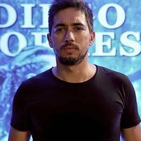 MLopez Road的照片