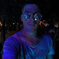 vlad tsegalko's Photo