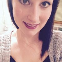 Fotos de Johanna Luka