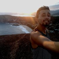 Fotos von ferney castillo