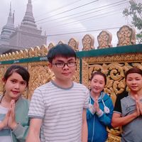 Lê Võ Văn's Photo