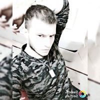 Gökmen Diril的照片