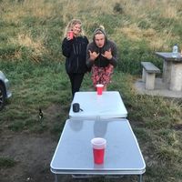 Silas Wagner's Photo