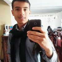 Fotos de Alejandro Manjarre