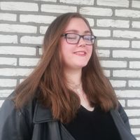 Hannah Vehreschild的照片