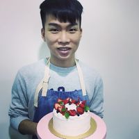 De Jiun Chiou's Photo