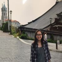 Фотографии пользователя Sze Wai Hung