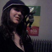 Jamie Pantazi's Photo