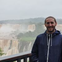 Фотографии пользователя Gonzalo Alonso