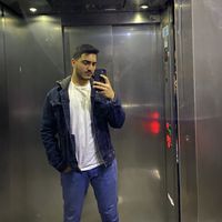 Фотографии пользователя Berdan Yüksek