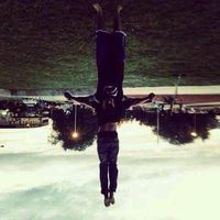 Arturo Flores's Photo