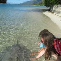 Anais  Hucke的照片