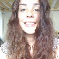 Fotos de Léa Vergez