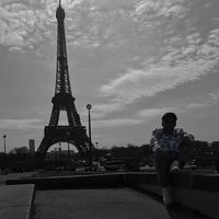 Alan Contreras的照片