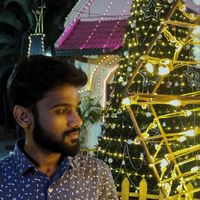 santhosh sathiya's Photo