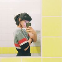 María Viñas的照片