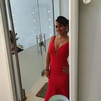 Maria Cifuentes Medina的照片