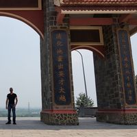 Daniel  Felice's Photo