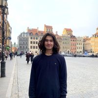 Photos de Dalerbek Pochoev