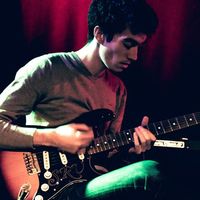 Gwenael Lechable's Photo