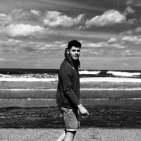 Enzo Virzi-Laccania的照片