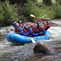 Kevin Koenigsknecht的照片