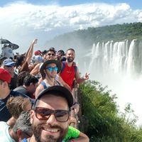 Kilian Martel Álamo's Photo