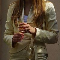 Mari Petersen's Photo